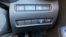 Nissan Juke 1.0 DiG-T 114 Tekna 5dr Petrol Hatchback